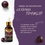 Miniatura: Aceite de Resveratrol 30ml