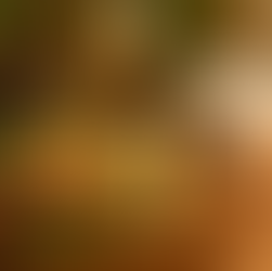 Aceite de Maracuyá: Belleza y Bienestar Natural en Cada Gota