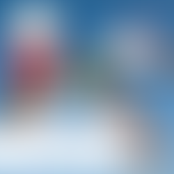 Ajo es un componente vital de salud para cuidarnos de enfermedades por la edad