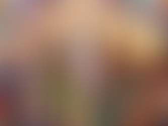 Celebrating Diverse Heritages Month on a Party Bus: A Cultural Extravaganza!