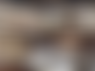 Fully Baked: Ohio Permits Adult Recreational Cannabis!