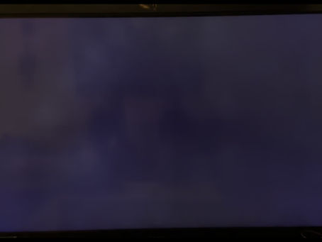 Private Breath Class with Tokio