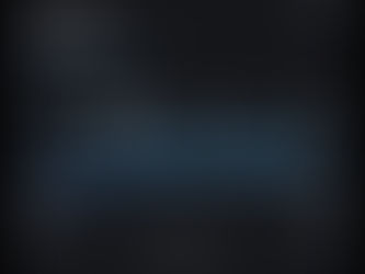 Breathwork and Sleep