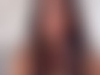 Breathwork can get you past your past