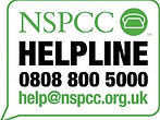 NSPCC