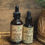 Thumbnail: Lemon Balm Tincture