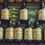 Thumbnail: Valerian Tincture
