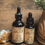 Thumbnail: Chaga Mushroom Tincture