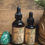 Thumbnail: Catnip Tincture