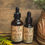 Thumbnail: Goldenrod Tincture