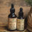 Thumbnail: Horsetail Tincture