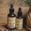 Thumbnail: Licorice Root Tincture