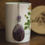 Thumbnail: Lavender Earl Grey Tea