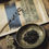 Thumbnail: Lavender Earl Grey Tea