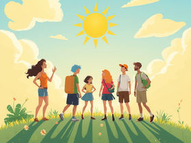 Your Team Is Carrying Your Brand
