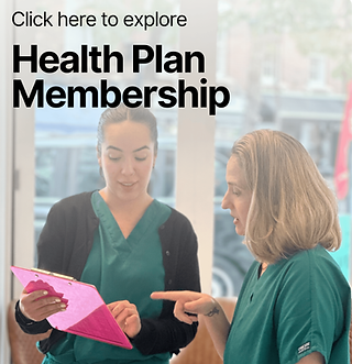 Your paragraph text (4).png