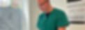 Battersea Square Vets Tristan_edited_edited.jpg