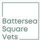 Battersea Square Vets Logo