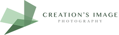 CIP_Wide-centered.png