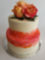 Cakes