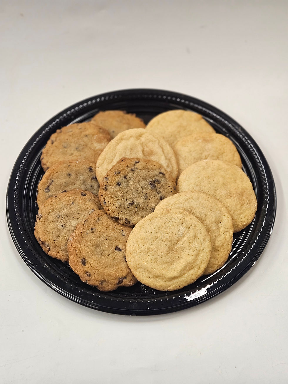 Thumbnail: Build Your 12 Cookies Box