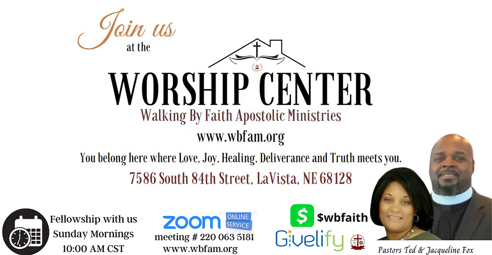Join us