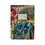Thumbnail: Write Beautifully Notebook