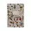 Thumbnail: Write Beautifully Notebook