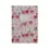 Thumbnail: Write Beautifully Notebook