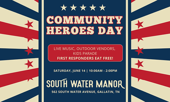 COMMUNITY HEROES DAY FEC.png