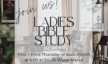 ladies bible study.png