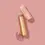 Thumbnail: Poppy & Pout Lip Tint, Beverly