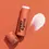 Thumbnail: Poppy & Pout Lip Balm