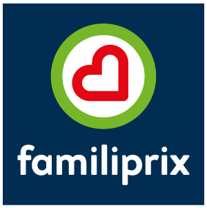 familiprix