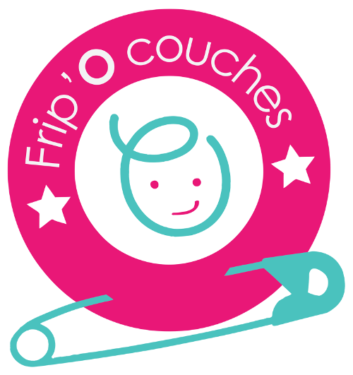Frip O couches