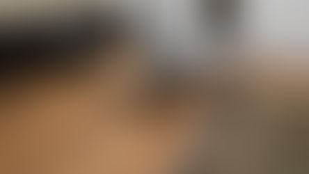 Olajozott tölgyfa parketta természetes felülettel nappali enteriőrben