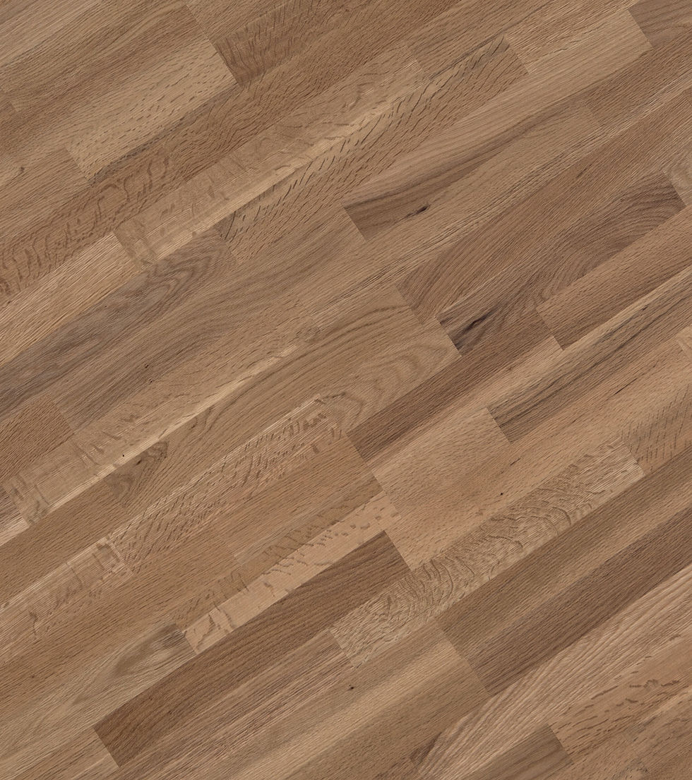 Cser 3-sávos készparketta - BEFAG MOMENT