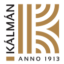 ABSZTRAKT KÉP, AMINO TWO szöveggel