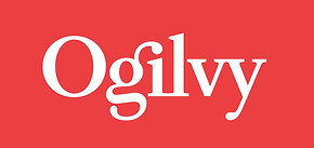 Ogilvy Restructures.jpeg
