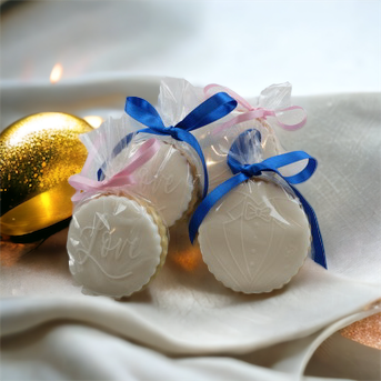 PhotoRoom_20230413_141322.PNG