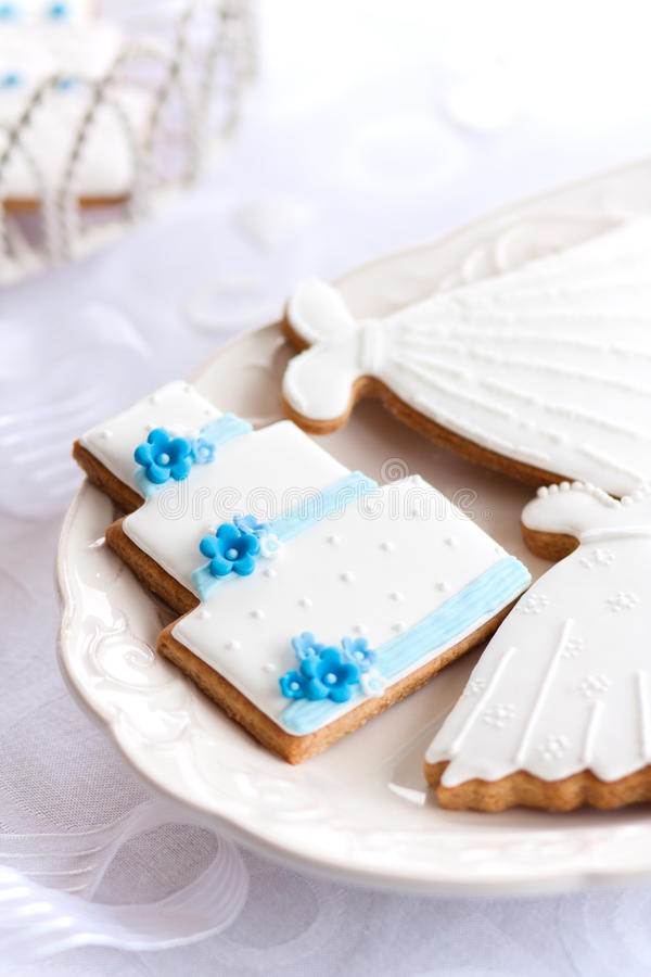wedding-cookies-18704167.jpeg