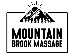 Mountain Brook Massage