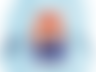 Counting Down to the Holidays? Try These Tips to Stay Sane at Work