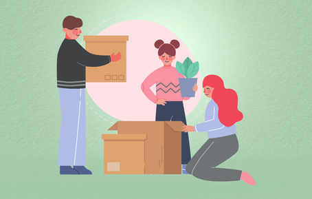 JPB Counseling Moves to Kernersville NC to Help More People Thrive November 3rd 2025