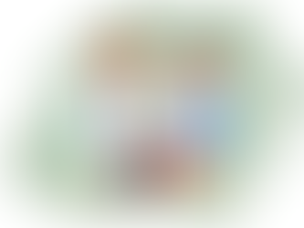 Curious about anxiety medications? Understand their safety, myths, and treatment options from JPB Counseling.