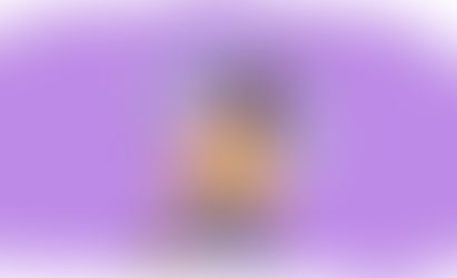 Why Do I Feel Anxious For No Reason?