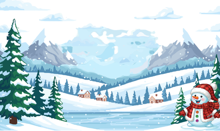 The Winter Wellness Guide Every Triad Resident Needs This Season