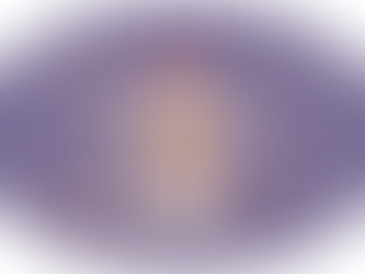 Feeling Stuck in a Life Change? Here Is How Therapy Helps You Find Your Way