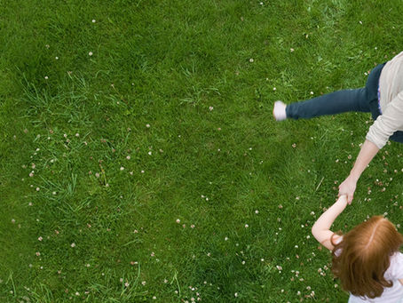     JPB Counseling: Real People, Real Life