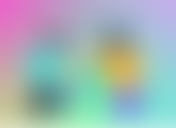 How to Communicate Better in Our Relationships